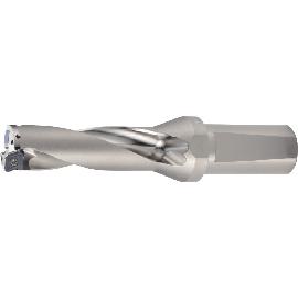 Tungaloy Wendeplattenbohrer für WSP XPMT.. Produktbild